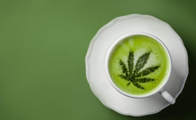 CBD