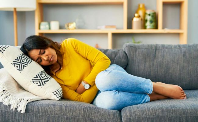 marijuana and crohn's disease, crohn's disease, marijuana and crohn's,