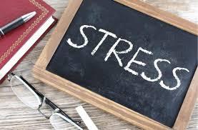 Stress
