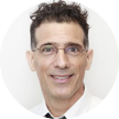Daniel T.