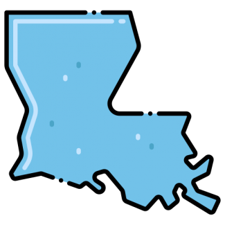 Telehealth in Louisiana
