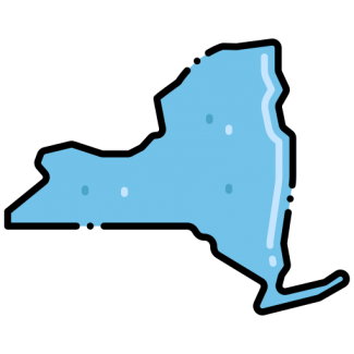 Telehealth and Telemedicine in New York