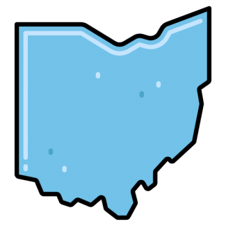Telehealth in Ohio